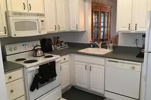 7301 NW 1st St, Margate, FL 33063 - Photo 1