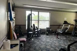 7301 NW 1st St, Margate, FL 33063 - Photo 25