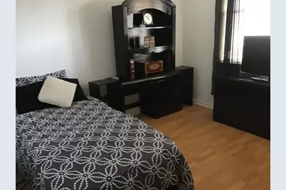 7301 NW 1st St, Unit #206, Margate, FL 33063 - Photo 15