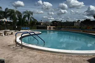 7301 NW 1st St, Margate, FL 33063 - Photo 23