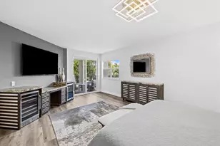 1050 Seminole Dr, Fort Lauderdale, FL 33304 - Photo 13