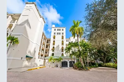 1050  Seminole Dr, Unit #2A, Fort Lauderdale, FL 33304 - Photo 23