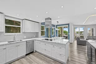 1050 Seminole Dr, Fort Lauderdale, FL 33304 - Photo 1