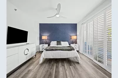 1050  Seminole Dr, Unit #2A, Fort Lauderdale, FL 33304 - Photo 17