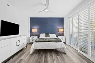 1050 Seminole Dr, Fort Lauderdale, FL 33304 - Photo 17