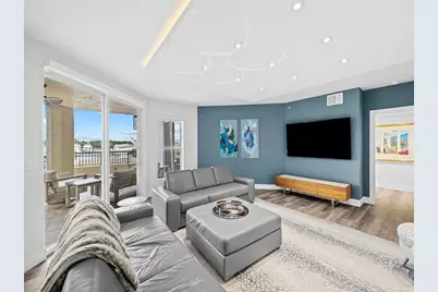 1050  Seminole Dr, Unit #2A, Fort Lauderdale, FL 33304 - Photo 7