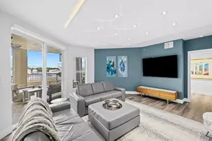 1050 Seminole Dr, Fort Lauderdale, FL 33304 - Photo 7