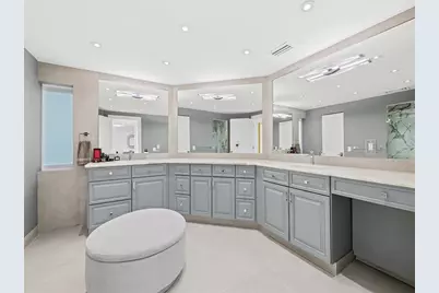 1050  Seminole Dr, Unit #2A, Fort Lauderdale, FL 33304 - Photo 11