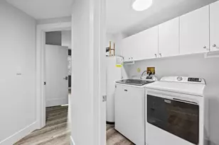 1050 Seminole Dr, Fort Lauderdale, FL 33304 - Photo 25