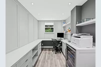 1050  Seminole Dr, Unit #2A, Fort Lauderdale, FL 33304 - Photo 9