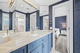 1050 Seminole Dr, Fort Lauderdale, FL 33304 - Photo 15