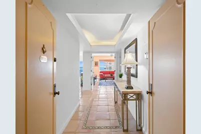 3400  Galt Ocean Dr, Unit #1202S, Fort Lauderdale, FL 33308 - Photo 7