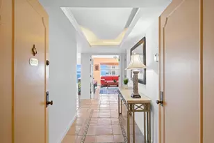 3400 Galt Ocean Dr Unit, Fort Lauderdale, FL 33308 - Photo 7