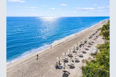 3400  Galt Ocean Dr, Unit #1202S, Fort Lauderdale, FL 33308 - Photo 37