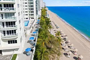 3400 Galt Ocean Dr Unit, Fort Lauderdale, FL 33308 - Photo 35