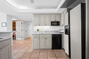 3400 Galt Ocean Dr Unit, Fort Lauderdale, FL 33308 - Photo 13