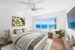 3400 Galt Ocean Dr Unit, Fort Lauderdale, FL 33308 - Photo 23