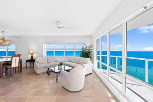 3400 Galt Ocean Dr Unit, Fort Lauderdale, FL 33308 - Photo 9