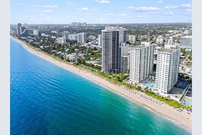 3400  Galt Ocean Dr, Unit #1202S, Fort Lauderdale, FL 33308 - Photo 31