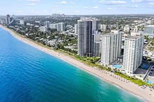 3400 Galt Ocean Dr Unit, Fort Lauderdale, FL 33308 - Photo 31