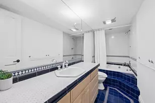 3400 Galt Ocean Dr Unit, Fort Lauderdale, FL 33308 - Photo 21