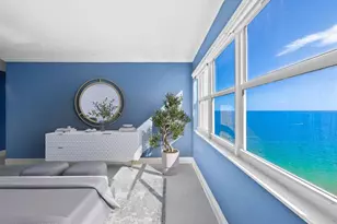 3400 Galt Ocean Dr Unit, Fort Lauderdale, FL 33308 - Photo 17