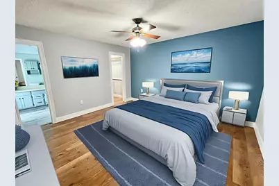 10571  Sunset Strip, Sunrise, FL 33322 - Photo 11