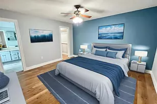 10571 Sunset Strip, Sunrise, FL 33322 - Photo 11