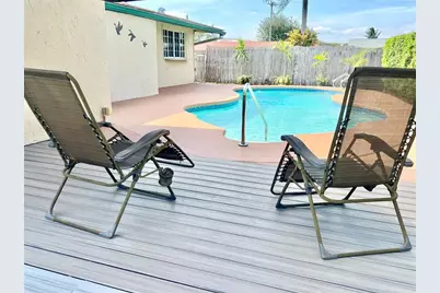 10571  Sunset Strip, Sunrise, FL 33322 - Photo 23