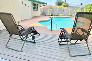 10571 Sunset Strip, Sunrise, FL 33322 - Photo 23