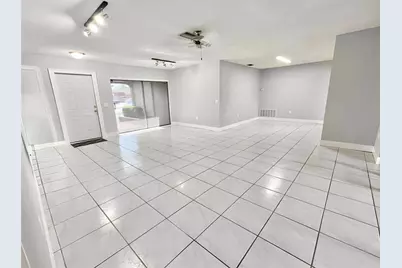 10571  Sunset Strip, Sunrise, FL 33322 - Photo 29