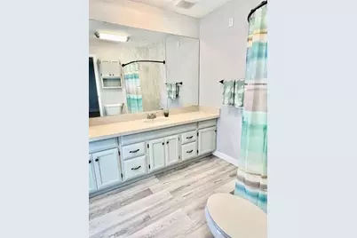 10571  Sunset Strip, Sunrise, FL 33322 - Photo 13