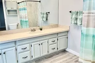 10571 Sunset Strip, Sunrise, FL 33322 - Photo 13