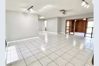 10571  Sunset Strip, Sunrise, FL 33322 - Photo 27