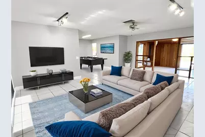 10571  Sunset Strip, Sunrise, FL 33322 - Photo 3