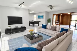 10571 Sunset Strip, Sunrise, FL 33322 - Photo 3