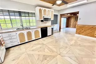 10571 Sunset Strip, Sunrise, FL 33322 - Photo 9