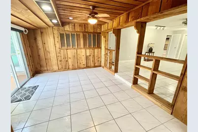 10571  Sunset Strip, Sunrise, FL 33322 - Photo 37