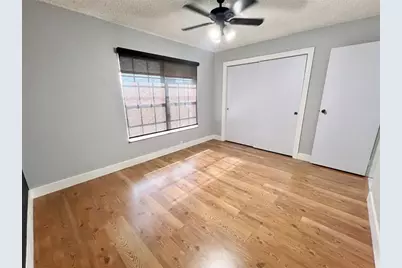 10571  Sunset Strip, Sunrise, FL 33322 - Photo 35