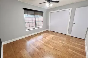 10571 Sunset Strip, Sunrise, FL 33322 - Photo 35