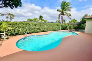 10571 Sunset Strip, Sunrise, FL 33322 - Photo 21