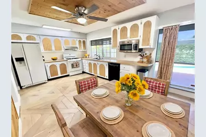 10571  Sunset Strip, Sunrise, FL 33322 - Photo 5