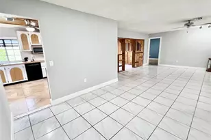 10571 Sunset Strip, Sunrise, FL 33322 - Photo 31