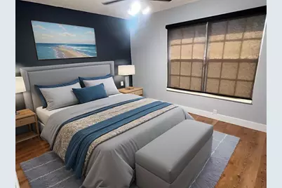 10571  Sunset Strip, Sunrise, FL 33322 - Photo 15