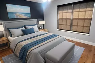 10571 Sunset Strip, Sunrise, FL 33322 - Photo 15