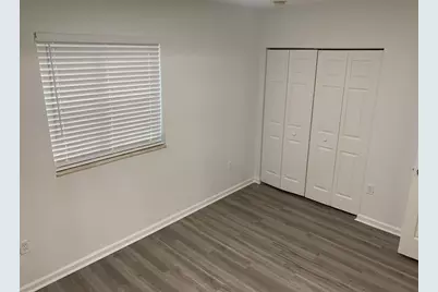 2663 SW 82nd Ave, Unit #104, Miramar, FL 33025 - Photo 13