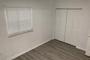 2663 SW 82nd Ave, Miramar, FL 33025 - Photo 13