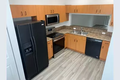 2663 SW 82nd Ave, Unit #104, Miramar, FL 33025 - Photo 25