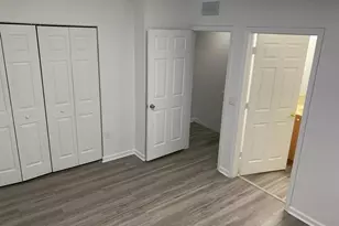 2663 SW 82nd Ave, Miramar, FL 33025 - Photo 11