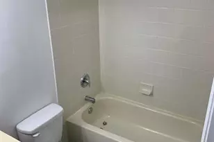 2663 SW 82nd Ave, Miramar, FL 33025 - Photo 15